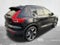 2025 Volvo XC40 B5 Ultra Dark Theme