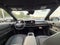 2027 Kia EV3 Wind