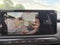 2027 Kia EV3 Wind