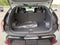 2027 Kia EV3 Wind