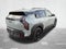 2027 Kia EV3 Wind