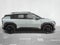 2027 Kia EV3 Wind