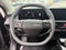 2025 Kia EV6 Wind