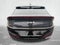 2025 Kia EV6 Wind