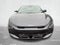 2025 Kia EV6 Wind