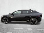 2025 Kia EV6 Wind
