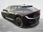 2025 Kia EV6 Wind