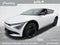 2026 Kia EV6 Wind