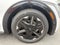 2026 Kia EV6 Wind