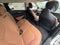 2026 Kia EV6 Wind
