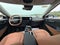 2026 Kia EV6 Wind