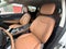 2026 Kia EV6 Wind