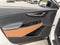2026 Kia EV6 Wind