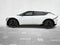 2026 Kia EV6 Wind