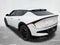 2026 Kia EV6 Wind