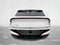 2026 Kia EV6 Wind