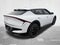 2026 Kia EV6 Wind