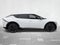 2026 Kia EV6 Wind