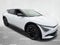 2026 Kia EV6 Wind