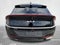 2025 Kia EV6 Light
