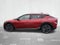 2025 Kia EV6 Light
