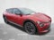 2025 Kia EV6 Light