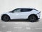 2025 Kia EV6 Light
