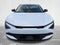 2025 Kia EV6 Light
