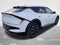 2025 Kia EV6 Light