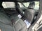 2027 Kia Sportage X-Line