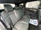 2027 Kia Sportage X-Line