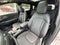 2027 Kia Sportage X-Line