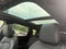 2027 Kia Sportage X-Line