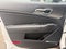 2027 Kia Sportage X-Line