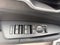 2027 Kia Sportage X-Line