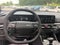 2027 Kia Sportage X-Line