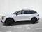 2027 Kia Sportage X-Line