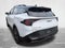 2027 Kia Sportage X-Line