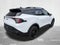2027 Kia Sportage X-Line
