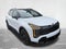2027 Kia Sportage X-Line