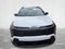2027 Kia Sportage X-Line