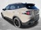 2027 Kia Sportage X-Line
