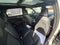 2027 Kia Sportage X-Line