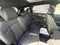 2027 Kia Sportage X-Line