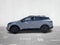 2027 Kia Sportage X-Line