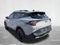 2027 Kia Sportage X-Line