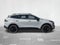 2027 Kia Sportage X-Line