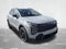 2027 Kia Sportage X-Line