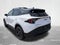 2027 Kia Sportage X-Line