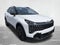 2027 Kia Sportage X-Line